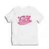Fuck Cancer Shameless T-Shirt