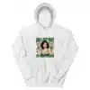 Girls Just Wanna Have Funds Retro Hoodie