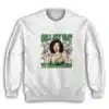 Girls Just Wanna Have Funds Retro Sweatshirt
