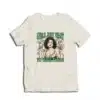 Girls Just Wanna Have Funds Retro T-Shirt