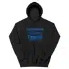 Grace Rocky Save Stars Project Hail Mary Hoodie