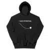 I Had Potential Ryland Grace Project Hail Mary Hoodie