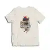 Lalalalalala Silly Cat Meme T-Shirt