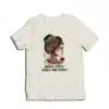 Nerdy Dirty Inked and Curvy Vintage T-Shirt