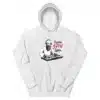 DJ Osama Spin Laden Hoodie
