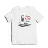 DJ Osama Spin Laden T-Shirt