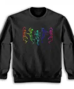 Hulk Hogan 1980's T-Shirt