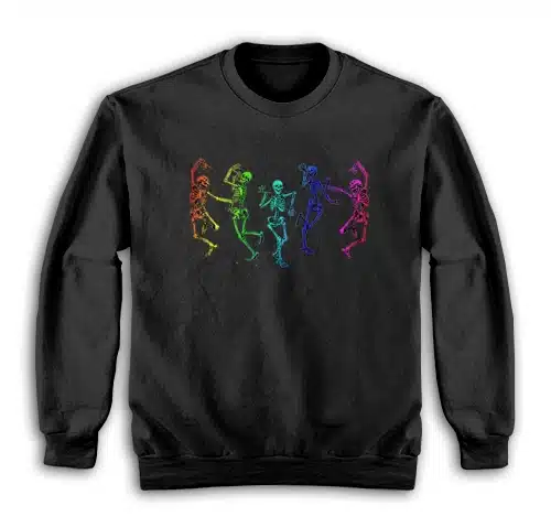 Hulk Hogan 1980's T-Shirt