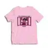 It's A Brand New Day Fuck Anime T-Shirt