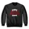 Killer Instinkt Jamie Totally Killer Sweatshirt