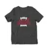 Killer Instinkt Jamie Totally Killer T-Shirt