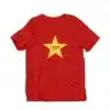 Minus One Good Boy Point T-Shirt