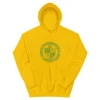 The American Phytopathological Society 1908 Hoodie