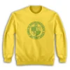 The American Phytopathological Society 1908 Sweatshirt