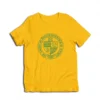 The American Phytopathological Society 1908 T-Shirt