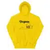 Virginia Is For Lovers Hoodie