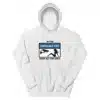 In The Surveillance State We're All Cam Girls Hoodie