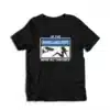 In The Surveillance State We're All Cam Girls T-Shirt