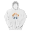 Sock It To Me Hoodie