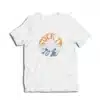 Sock It To Me T-Shirt